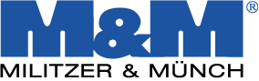 Militzer & Munch