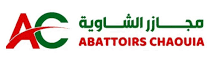 Abattoirs Chaouia
