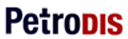Petrodis