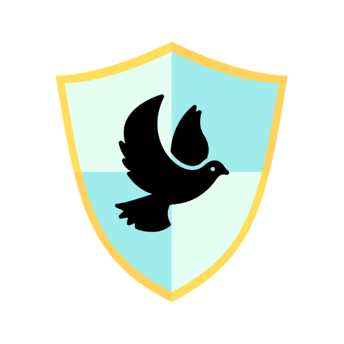 Service de déreptilisation